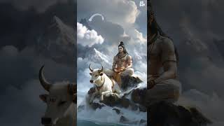 jai mahakal short #video god# #godsword