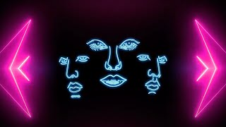 Herd x Fitz & Abigail Bailey - I Just Can't Get Enough (Lyric Video) | Ministry of Sound