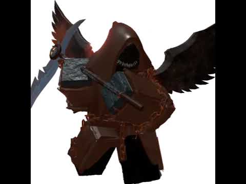 Grim Live Stream
