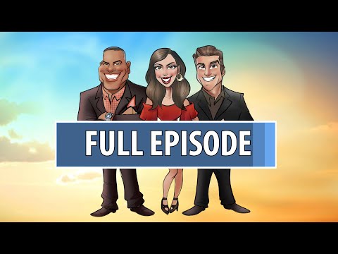 Off the Clock: Thurs., May 1, 2025
