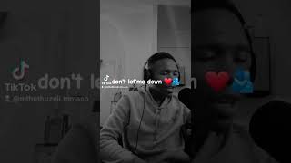 mthuthu Dawg🔥🔥👊🏿☝️