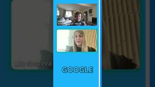 Educating Clients on SEO & AI Search Strategies: There's 2 Types of Client #aisearch #seo #seoagency
