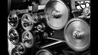 Instrumentation Engineering Android App