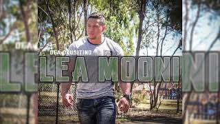 Ofa Okusitino - Lea Mo'oni