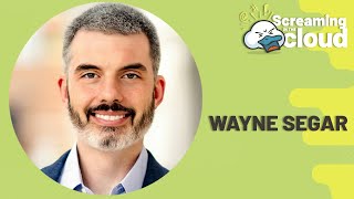 See Why GenAI Workloads Are Breaking Observability with Wayne Segar
