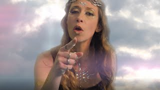 WHYZDOM Fly Away. Female Fronted Symphonic Metal