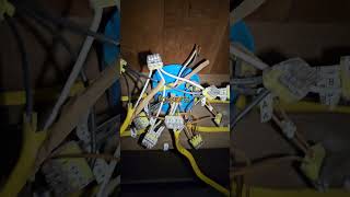 Don't DIY #chrisboden #comedy #electrician #diy #electrical #construction #remodeling #dangerous