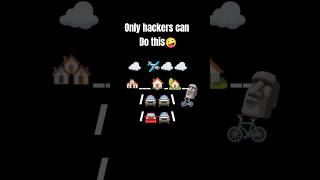 Only hackers can type this ll #hackerz #memes #art #only #trendingvideo