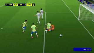 🎮 EP35｜無人聲實戰｜PVP League 重新出發！誓要由 Division 4 打返上 Division 2/1！｜eFootball 2025