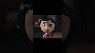 Coraline - House of Memories Edit