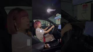 神盾測速雷達，為什麼我最後沒再用？ | 阿得汽車音響