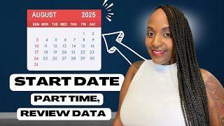 Part Time - Review Data, August Start Date, Remote Work From Home Jobs