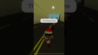 Want A Sprite Cranberry? #roblox #spritecranberry #trend #shorts #viral