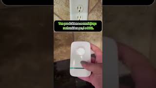 即插即用科学节电器3