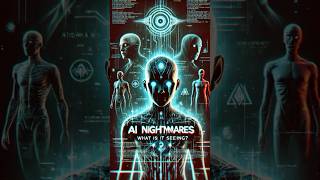"What Happens When AI Starts Having Nightmares?"
