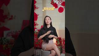 探索河內的技巧