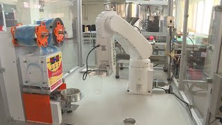 國發會估經濟成長率可望高於預期 下半年邁向穩健復甦｜20230202 公視晚間新聞
