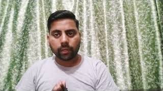 Changes In IBPS PO Prelims Exam Dates 2025 !!