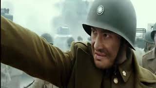 國共內戰 - 張靈甫孟良崮戰役  Victory - Two Steps From Hell-Victory - Two Steps From Hell