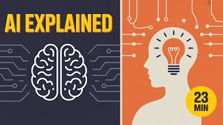 What is AI? The Ultimate Beginner's Guide to Artificial Intelligence