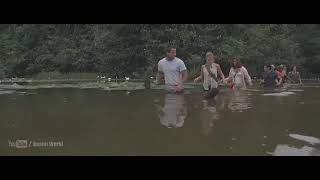 Tamil slang videos funny surya