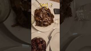 Day 3😻🤤#trendingshorts #shortvideo #office #itfield #food #thiruvalla #shortvideo #friends