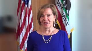 National Disability Employment Awareness Month