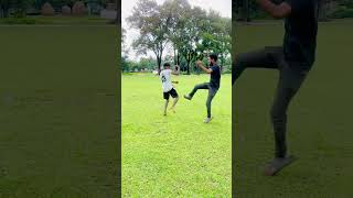 what a catch😲 #viralvideo #cricket #psl8 #cricketleague #foryou #funny #iplcricket