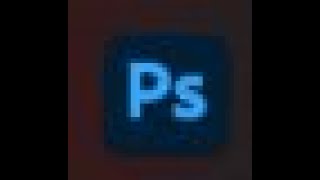 Marquee tool, Lasso Tool, Polygonal Tool, Magic Wand Tool, and Move Tool in Photoshop