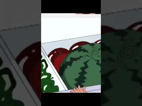kelaparan tengah malam |crayon sinchan #ceritalucubikinngakak #crayonsinchan #ceritaanak