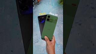 AI+ Nova 5G & Pulse Unboxing and First Look 🔥 #ai+ *#nova5G #unhoxing