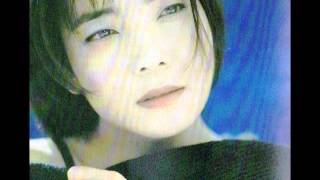 辛晓琪《涛声依旧》
