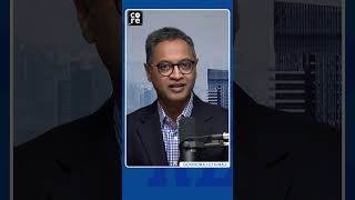 How Is IMEC Corridor Serving India? | The Core Report | #shorts #IMECCorridor #india #businessnews