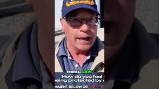 Health Crisis at Air Force Base: A Shocking Violation!