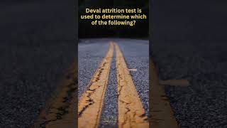 #civilengineering #highway #sscje2023