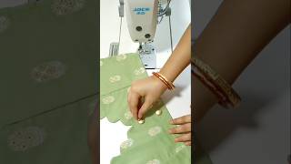 Latest model viral blouse back design cutting and stitching full tutorial ✨#backdesign #blouse
