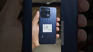 Itel A60s #itela60s #itel #mobile
