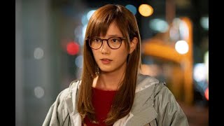 1分でわかる 本田 翼は