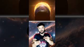 Scientists SHOCKED: The Creation of Our Universe Happened in ‘COMPLETE SILENCE’ #shorts