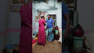 இந்த ஜென்மம் மட்டும் இல்ல ஏழு ஜென்மத்துக்கும் நீதான்.