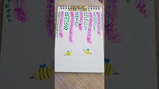 Simple Art #arttherapy#artist#artlover