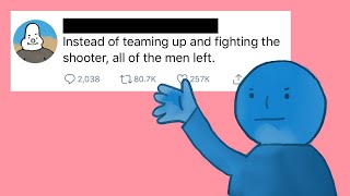 Twitter and Empathy | Big Joel