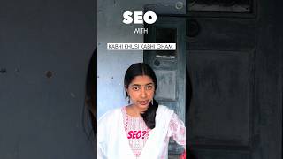 what is SEO #SEO #digitalmarketing #seotips