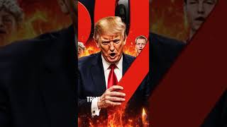 Trump 50% Brazil tariff news”  #Trump #TariffWar #Brazil #Bolsonaro # #TradeShock #BreakingNews #USA