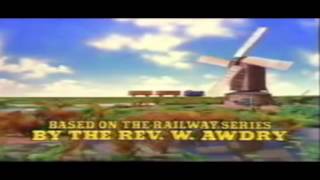 RAIDEN THE MEME ENGINE!!