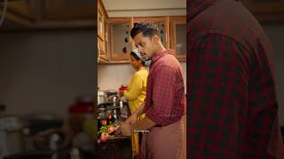 The MENSECURITIES -PART 1 | TheActorDoctor #love #couple #husbandwife #relationship