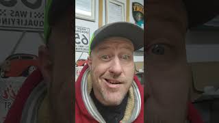 Best Car for $2000  and Under #fypシ #automobile #snapontools #cardealer