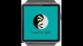 Gear Challenge Game "GreaterThan"
