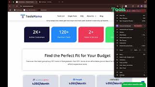 Clear Cookies & Fix Browser Issues FAST! 🚀   Easy Guide