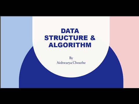 Data structure #linked list part 2